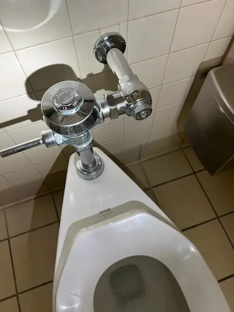 Fixture installation and repair for Repiping in South El Monte